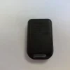 GOH-PCMINI CODE JEEP KEY FOB Keyless Entry Remote Alarm Clicker Replacement