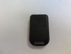 GOH-PCMINI CODE JEEP KEY FOB Keyless Entry Remote Alarm Clicker Replacement