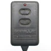 GORILLA H50600-2 Factory OEM KEY FOB Keyless Entry Remote Alarm Replace