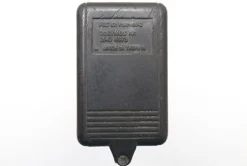 GORILLA H50600-2 Factory OEM KEY FOB Keyless Entry Remote Alarm Replace