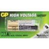 GP23AE High Voltage 12V Batteries for Key Fob Remote GP 23A MN21 A23 V23GA VR22