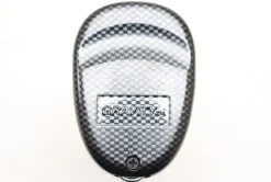 GRAVITY T56HS-C 4BUTTONS Factory OEM KEY FOB Keyless Entry Remote Alarm Replace