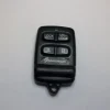 GROSSINGER JT3KT7A Factory OEM KEY FOB Keyless Entry Remote Alarm Replace