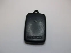 GROSSINGER JT3KT7A Factory OEM KEY FOB Keyless Entry Remote Alarm Replace