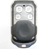 GRYPHON TA15H320-A0 Factory OEM KEY FOB Keyless Entry Remote Alarm Replace