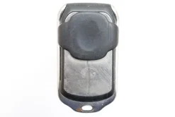 GRYPHON TA15H320-A0 Factory OEM KEY FOB Keyless Entry Remote Alarm Replace