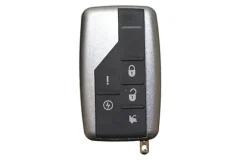 GSRA-2510 EZSDE12510 Factory OEM KEY FOB Keyless Entry Remote Alarm