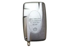 GSRA-2510 EZSDE12510 Factory OEM KEY FOB Keyless Entry Remote Alarm