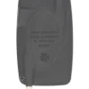 GSRA-2510 EZSDEI2510 AM HDR Key Fob Remote