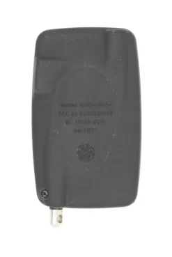 GSRA-2510 EZSDEI2510 AM HDR Key Fob Remote