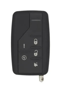 GSRA-2510 EZSDEI2510 AM HDR Key Fob Remote