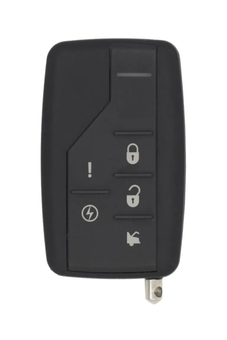 GSRA-2510 EZSDEI2510 AM HDR Key Fob Remote