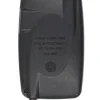 GSRF-1510 EZSDEI1510 FM HDR Key Fob Remote