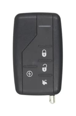 GSRF-1510 EZSDEI1510 FM HDR Key Fob Remote