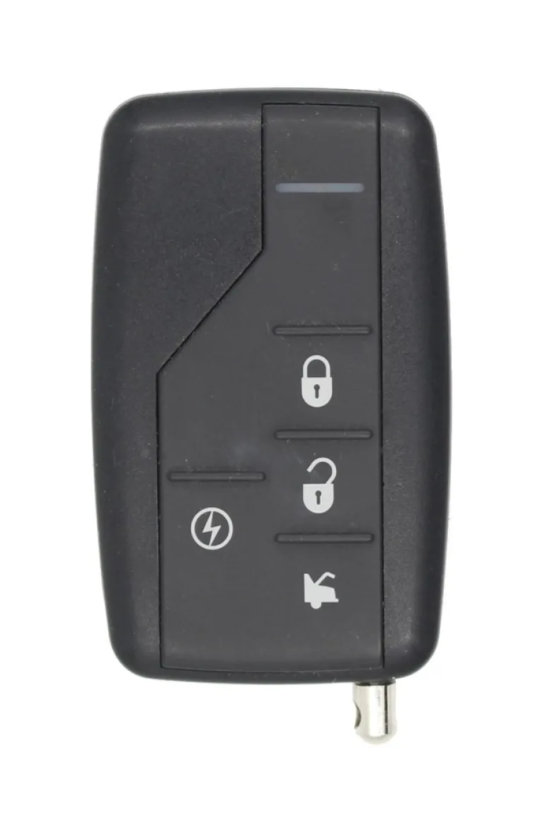 GSRF-1510 EZSDEI1510 FM HDR Key Fob Remote