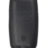 GSRS-1554 EZSDEI7656 Key Fob Remote