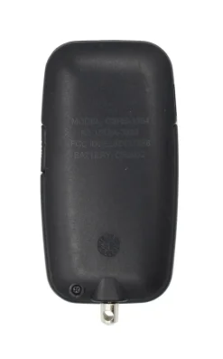 GSRS-1554 EZSDEI7656 Key Fob Remote