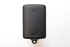 G571TX318 4 BUTTON Factory OEM KEY FOB Keyless Entry Remote Alarm Replace