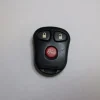 GUARDIAN CPL-100TX H50T21 Factory OEM KEY FOB Keyless Entry Remote Alarm Replace