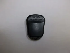 GUARDIAN CPL-100TX H50T21 Factory OEM KEY FOB Keyless Entry Remote Alarm Replace
