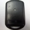 HARADA Factory OEM KEY FOB Keyless Entry Remote Alarm Replace