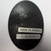 HARADA MKYMT9207TX Factory OEM KEY FOB Keyless Entry Remote Alarm Replace