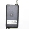 HARADA MKYSS850TX Factory OEM KEY FOB Keyless Entry Remote Alarm Replace