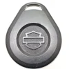 HARLEY DAVIDSON L2C0028TR Factory OEM KEY FOB Keyless Entry Remote Alarm Replace