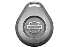 HARLEY DAVIDSON L2C0028TR Factory OEM KEY FOB Keyless Entry Remote Alarm Replace