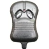 HAWK 2BUTTONS Factory OEM KEY FOB Keyless Entry Remote Alarm Replace