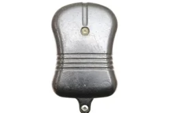 HAWK 2BUTTONS Factory OEM KEY FOB Keyless Entry Remote Alarm Replace