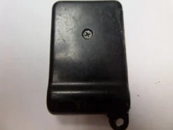 HAWK EZSDEI467 Factory OEM KEY FOB Keyless Entry Remote Alarm Replace