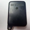 HAWK OUTST9A Factory OEM KEY FOB Keyless Entry Remote Alarm Replace