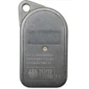 HC3B70000102 BZTG110 309D Factory OEM KEY FOB Keyless Entry Remote Alarm Replace