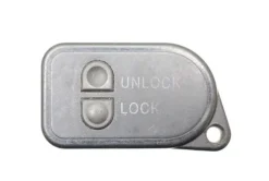 HC3B70000102 BZTG110 309D Factory OEM KEY FOB Keyless Entry Remote Alarm Replace
