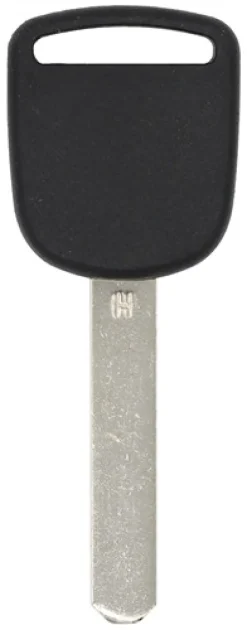 HD113PT Transponder Key