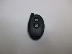 HDR EZSNAH2202 Factory OEM KEY FOB Keyless Entry Remote Alarm Replace
