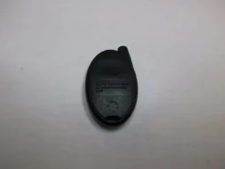 HDR EZSNAH2202 Factory OEM KEY FOB Keyless Entry Remote Alarm Replace