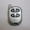 HDR EZSNAH2505 Factory OEM KEY FOB Keyless Entry Remote Alarm Replace