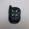 HDR EZSNAH2503 KEY FOB Keyless Entry Remote Alarm Replace