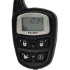 HDR EZSNAH5603 Key Fob Remote