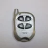 HDR EZSNAH2503 Keyless Entry Fob Remote