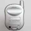 HDR NAHTDK4 A 4BUTTONS Factory OEM KEY FOB Keyless Entry Remote Alarm Replace