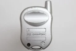 HDR NAHTDK4 A 4BUTTONS Factory OEM KEY FOB Keyless Entry Remote Alarm Replace