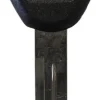 HD106 Transponder Key