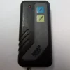 HEADSTART Factory OEM KEY FOB Keyless Entry Remote Alarm Replace