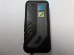 HEADSTART Factory OEM KEY FOB Keyless Entry Remote Alarm Replace