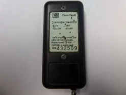 HEADSTART Factory OEM KEY FOB Keyless Entry Remote Alarm Replace