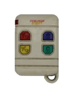 Head Start 44073 Key Fob Remote