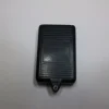 HELLFIRE H50600-2 Factory OEM KEY FOB Keyless Entry Remote Alarm Replace